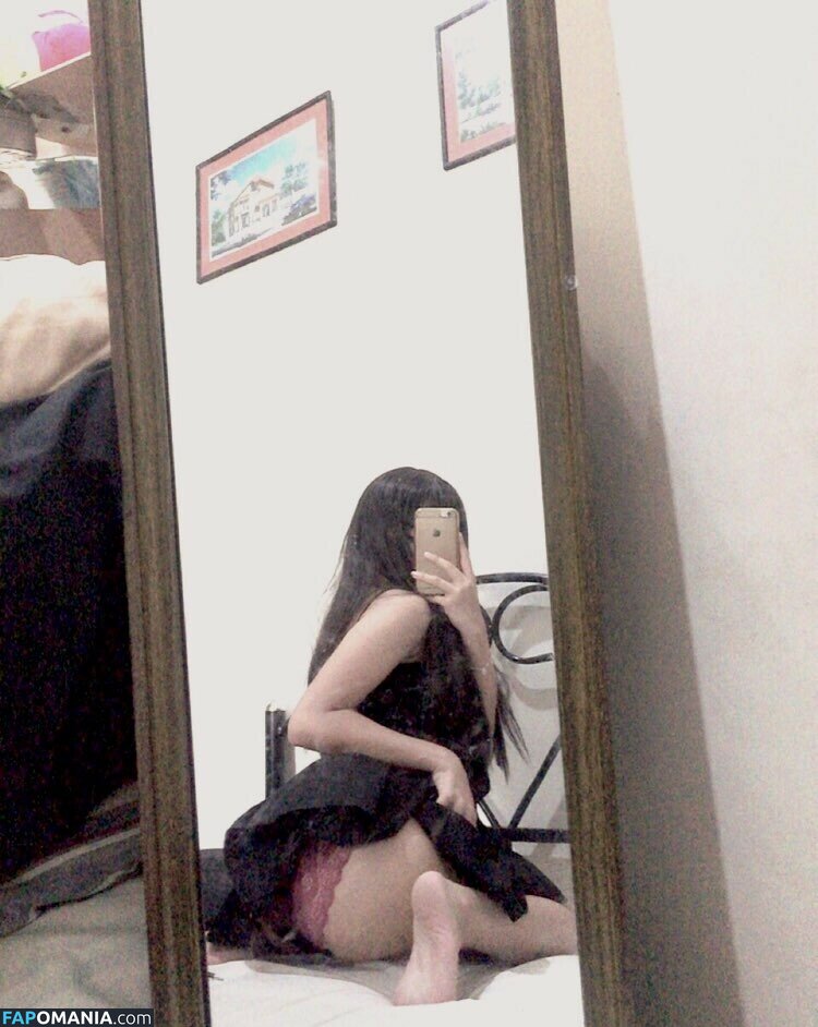 Seolette / seolettey Nu OnlyFans  Foto vazada #14