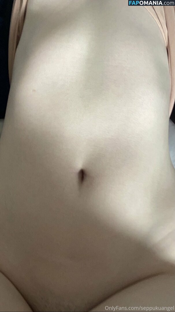Seppukuangel / empathchan / nightcorefae / nyakomaid / seppukugirl Nu OnlyFans  Foto vazada #24