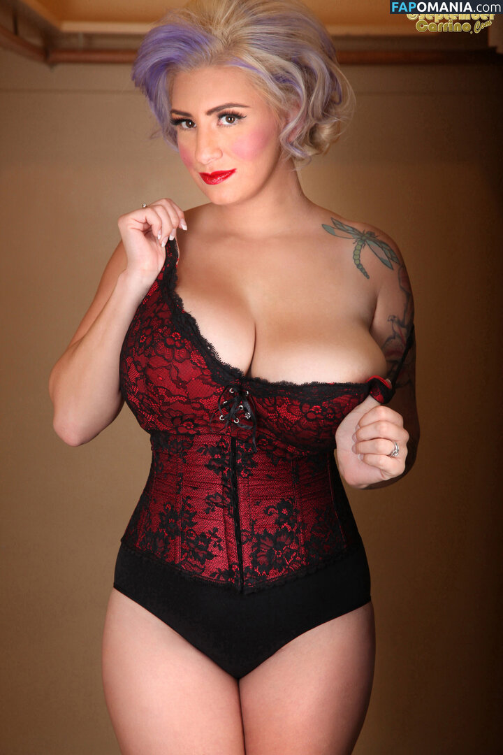 September Carrino / septembercarrio / theseptembercarrino Nu OnlyFans  Foto vazada #1712