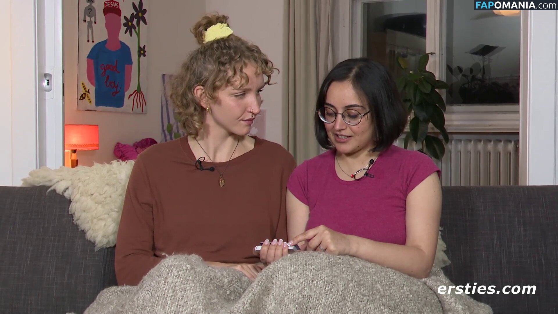 OnPlanetPeach / Serafina Sky / serafina.sky / serafinasky Nu OnlyFans  Foto vazada #22