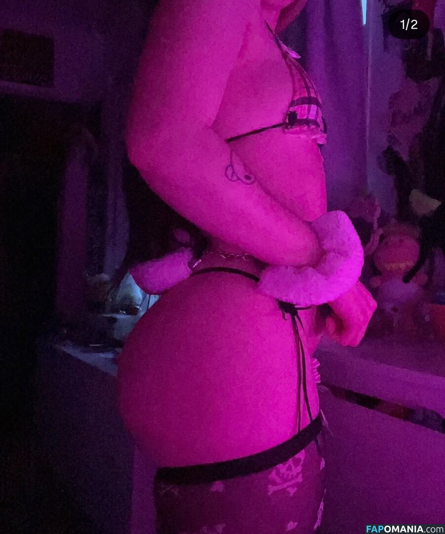 Serena Rider / serenaridesallnightlong / serenaryder Nu OnlyFans  Foto vazada #8