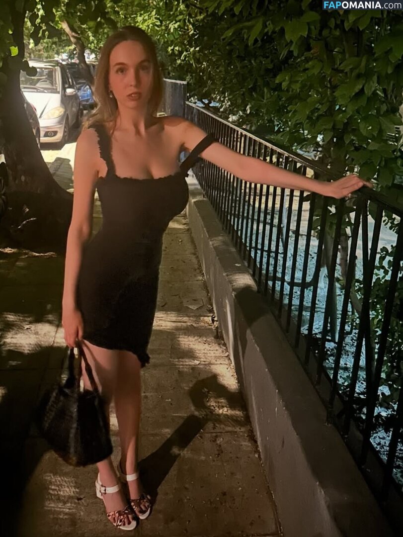 Serena Skybourne / https: / serenaskybourne Nu OnlyFans  Foto vazada #2