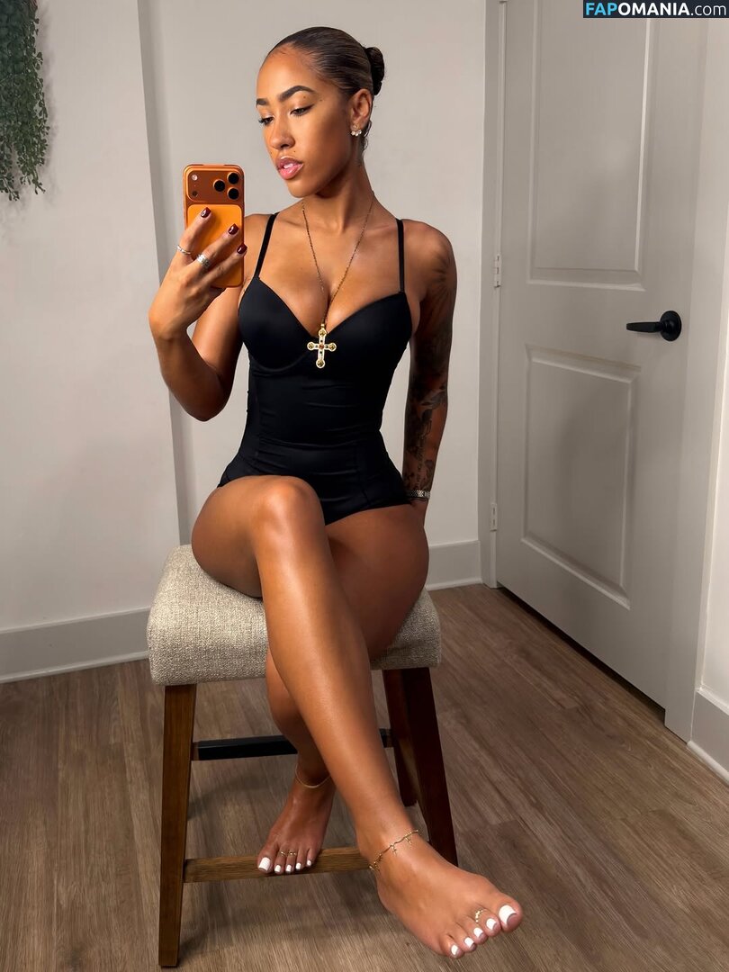 Nenee.xo / Serenity Grace / yoko1525 Nu OnlyFans  Foto vazada #1