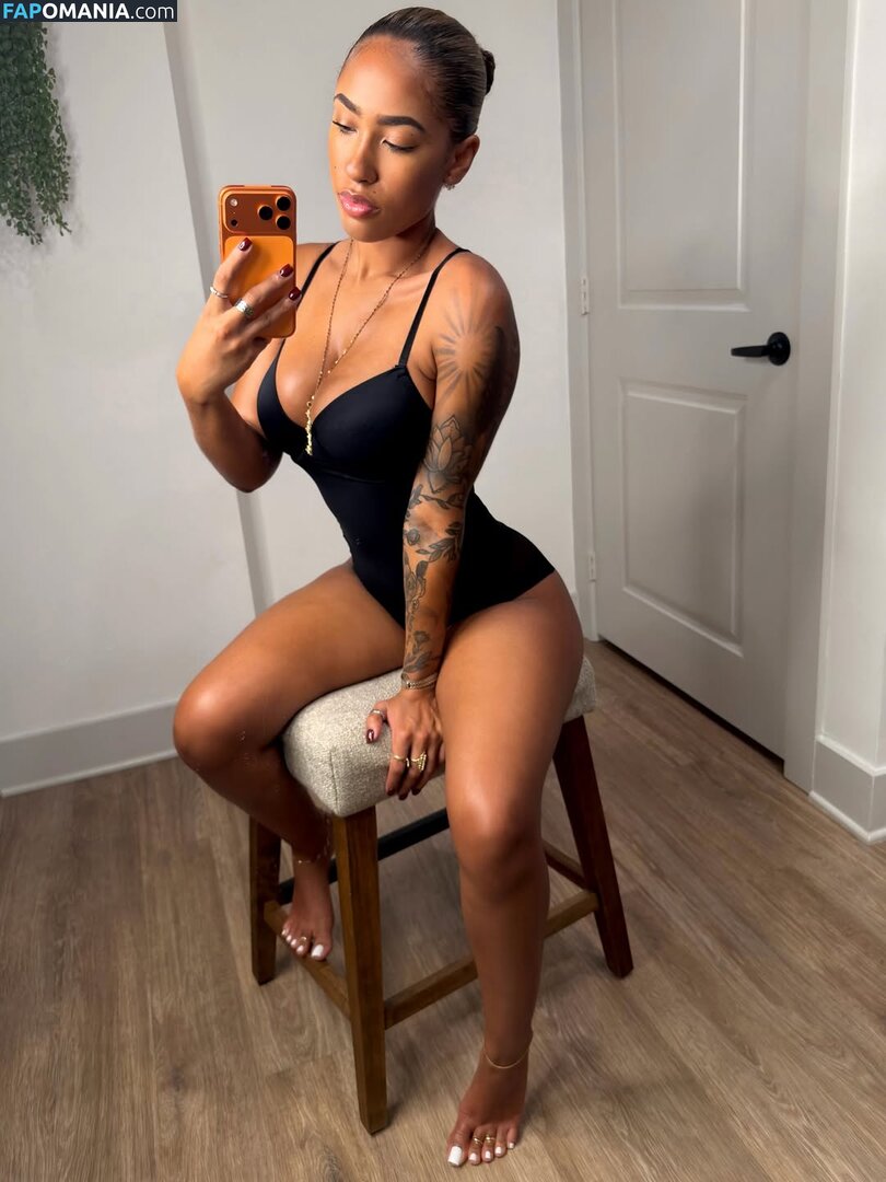 Nenee.xo / Serenity Grace / yoko1525 Nu OnlyFans  Foto vazada #3