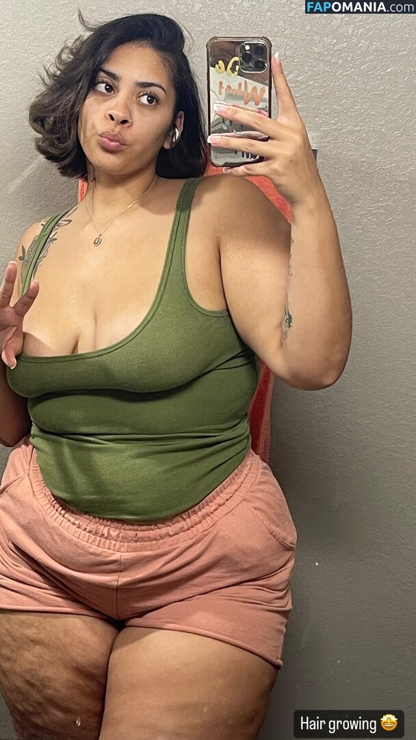 SessyyMarieee / amelia_xoyo / https: / lifeof_sessyy / sessyymarie Nu OnlyFans  Foto vazada #1