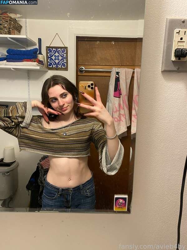 https: / mynamesnotseven / sevvieb4by Nu OnlyFans  Foto vazada #22