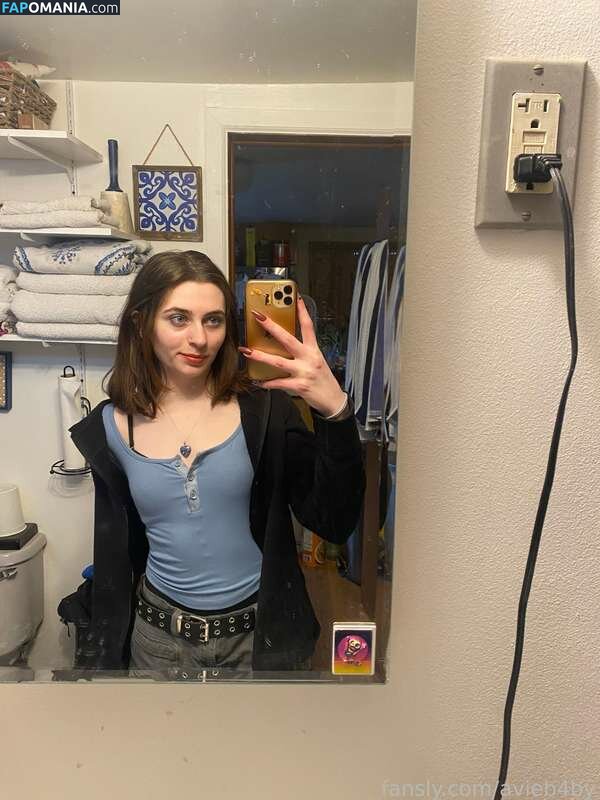 https: / mynamesnotseven / sevvieb4by Nu OnlyFans  Foto vazada #28