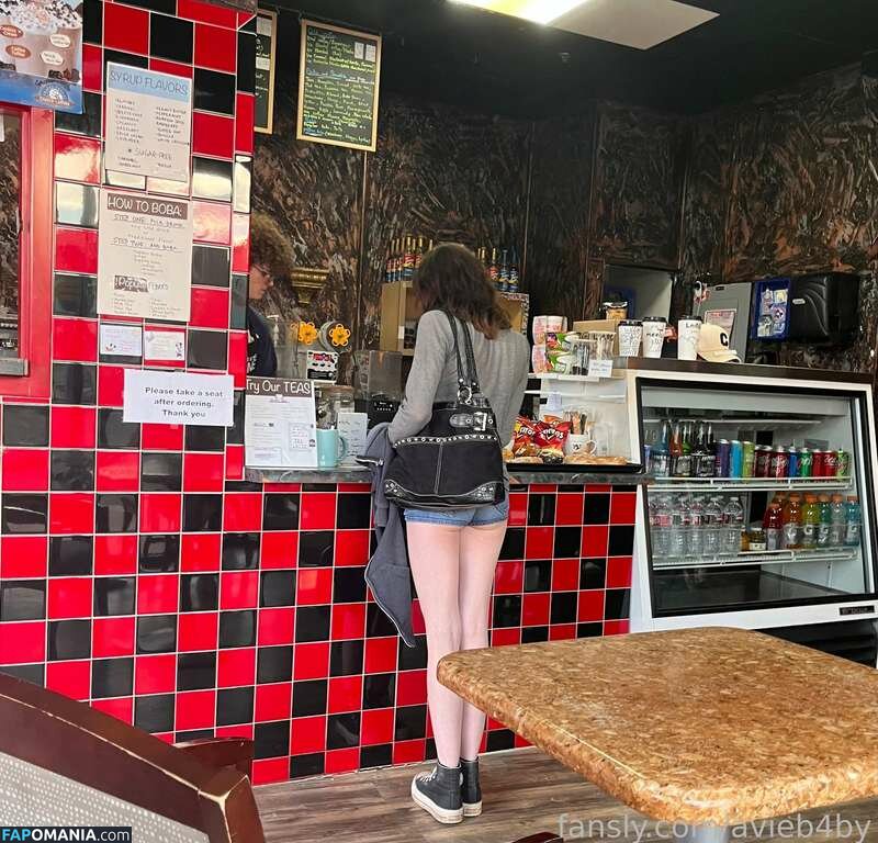 https: / mynamesnotseven / sevvieb4by Nu OnlyFans  Foto vazada #38