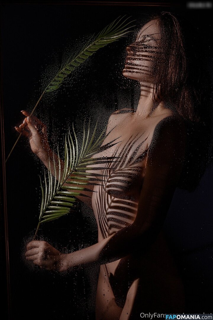 sevenkiss Nu OnlyFans  Foto vazada #6