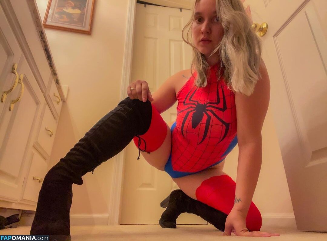 lovelexiluv_of / sexilexicb Nu OnlyFans  Foto vazada #1