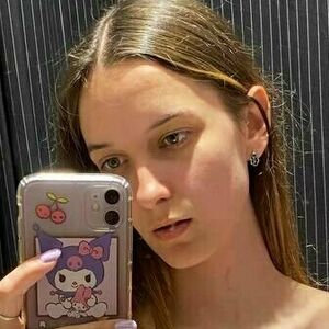 sexitsmylife7