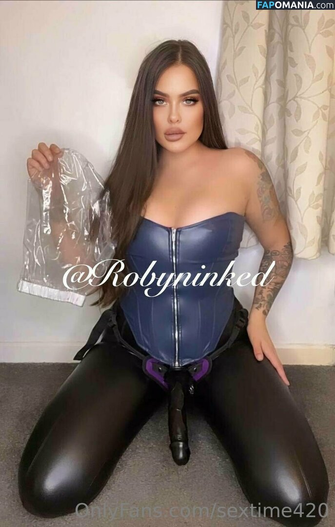 earlgreytea69 / sextime420 Nu OnlyFans  Foto vazada #5