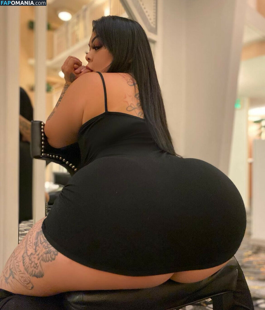 Sexxxyselena / titaloveeee Nu OnlyFans  Foto vazada #2
