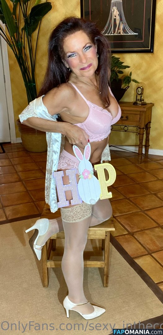 sexy_inthe_country / sexy_inthecountry Nu OnlyFans  Foto vazada #202