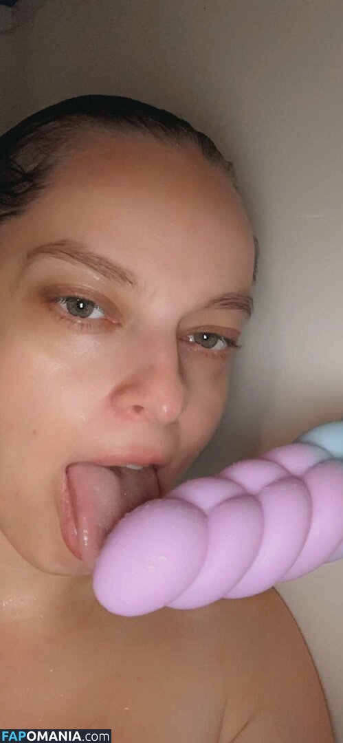sexy-mama22 Nu OnlyFans  Foto vazada #3