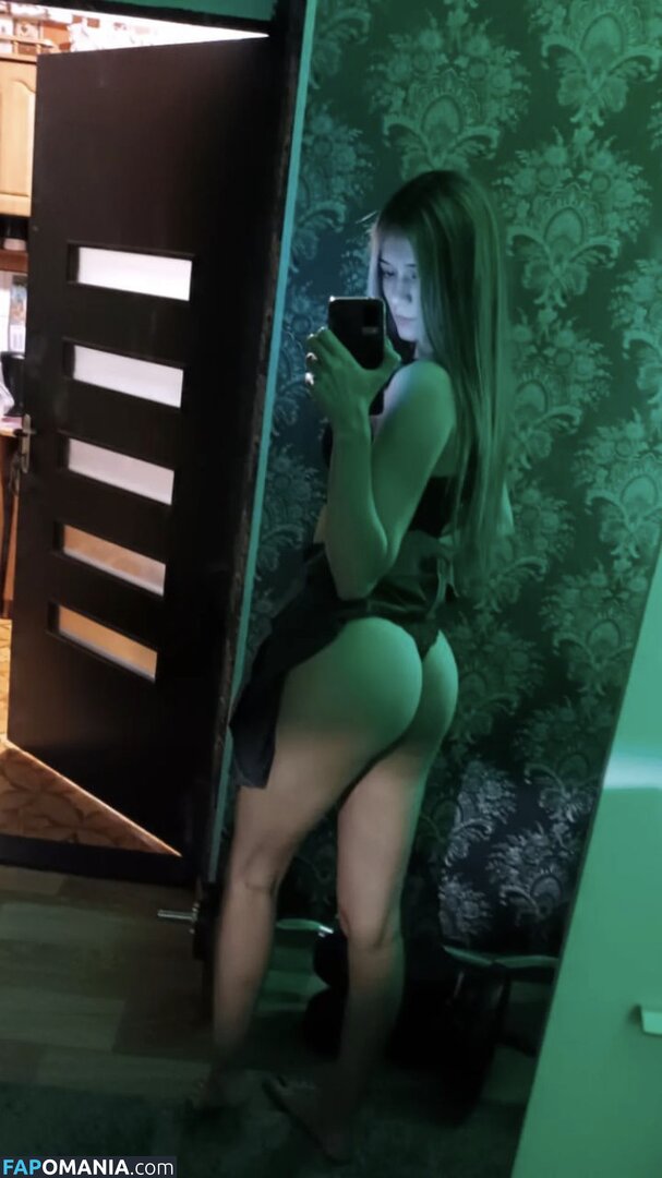 Sexy_queen.69 / sexy-queen-love Nu OnlyFans  Foto vazada #2