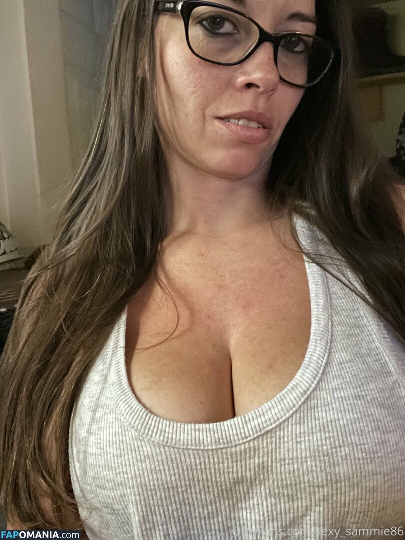 sexy_sammie86 Nu OnlyFans  Foto vazada #27