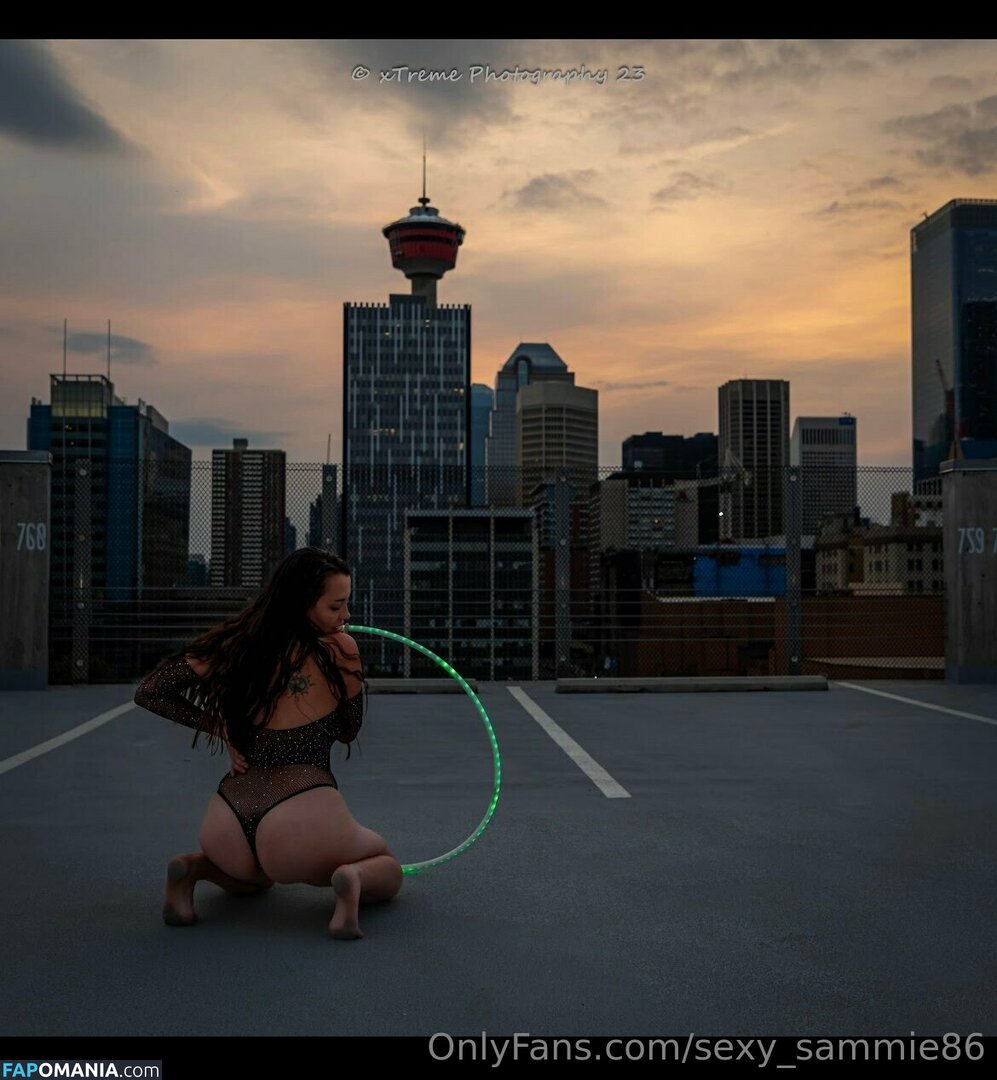 sexy_sammie86 Nu OnlyFans  Foto vazada #75