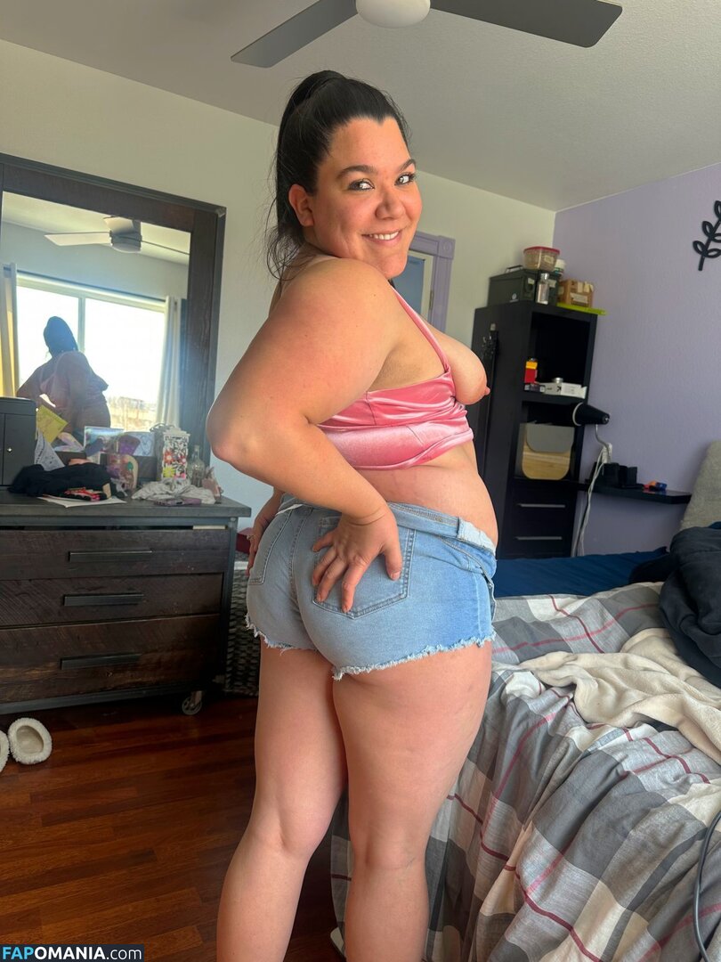 Sexy Slut / sexyslut3735 / slutcatalog Nu OnlyFans  Foto vazada #10