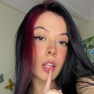 sexy_valentina1