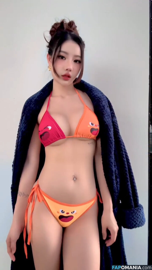 atittaya chaiyasing / atittayachannel69 / lookwa69 / lookwaatittaya / lookwadj / sexyangle_lookwa Nu OnlyFans  Foto vazada #35