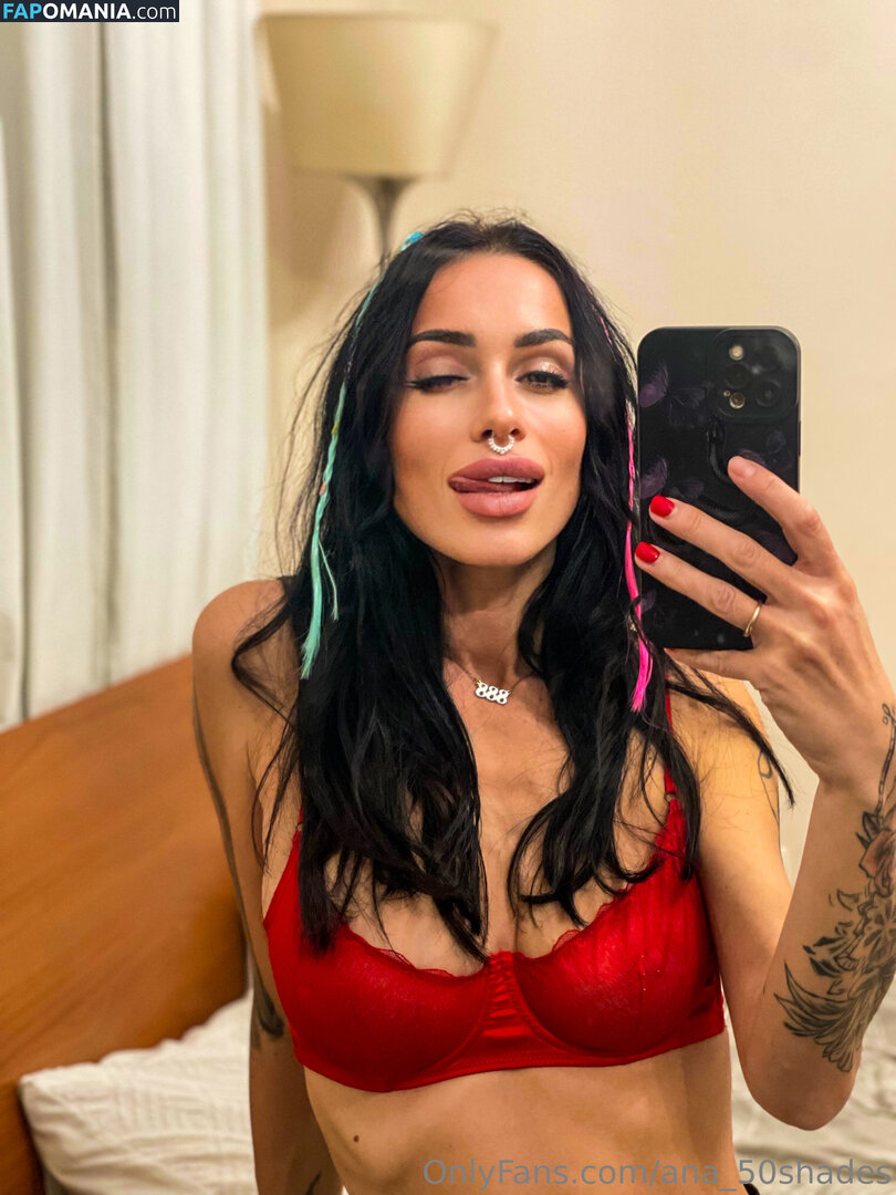 lady.sexy20 / sexybblady20 Nu OnlyFans  Foto vazada #19