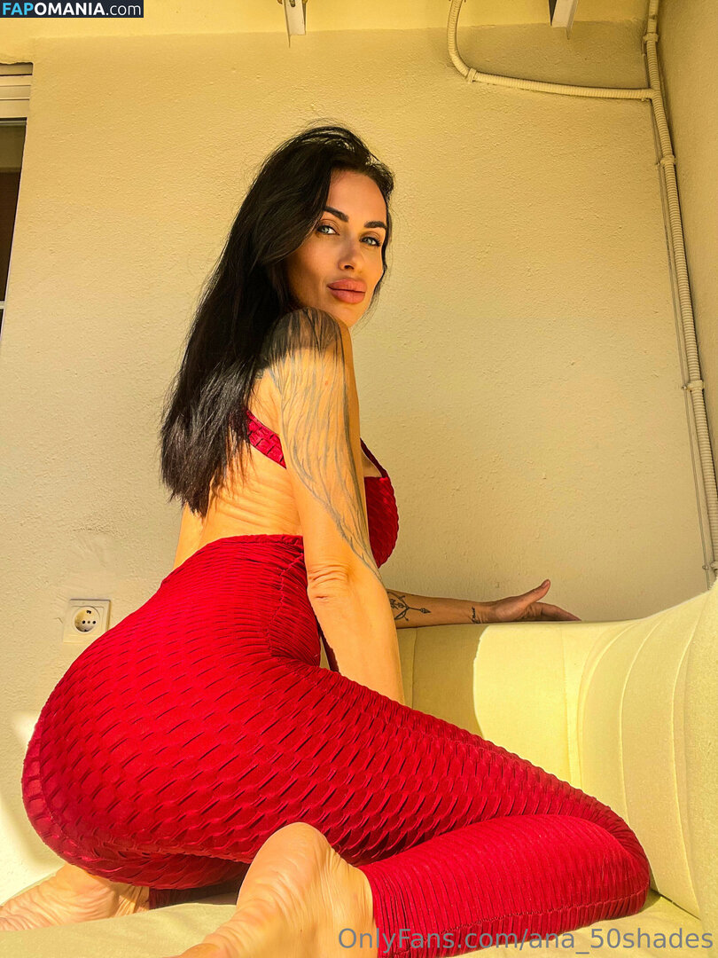 lady.sexy20 / sexybblady20 Nu OnlyFans  Foto vazada #21