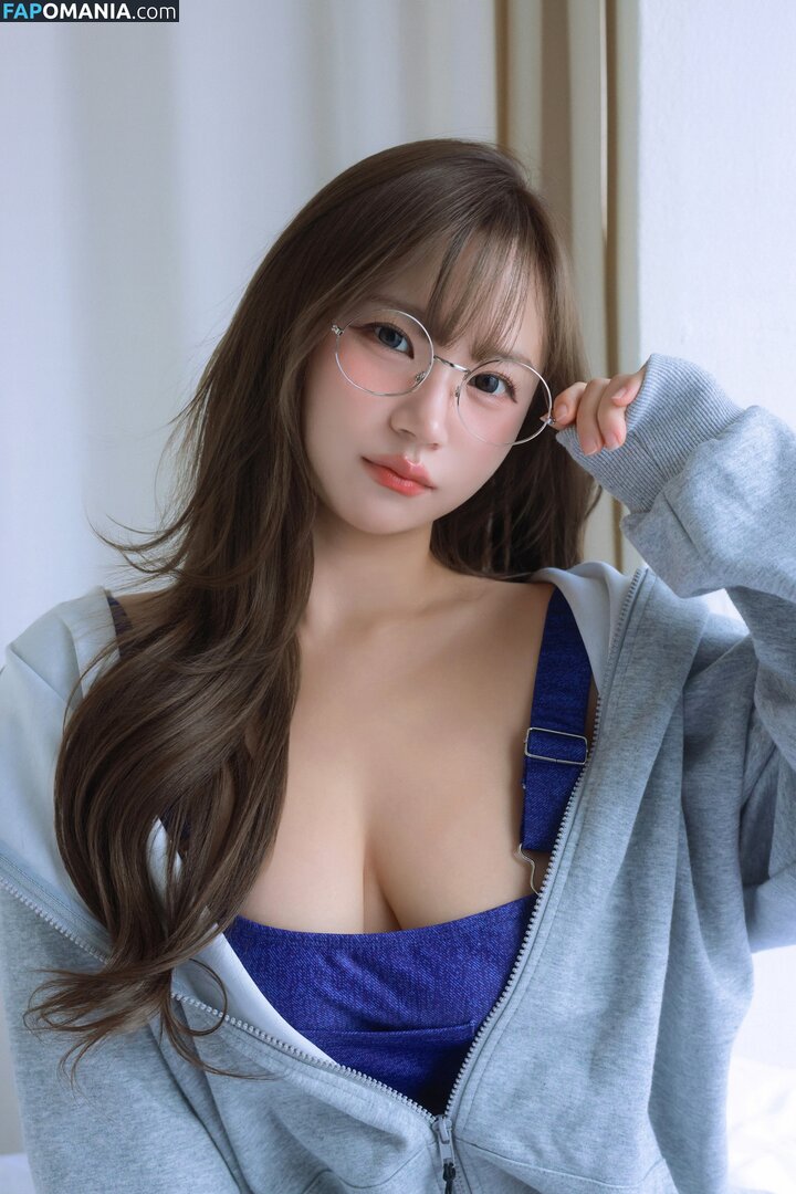 sexy_minji_ / sexymin12 / sexyminji12 / 섹밍 Nu OnlyFans  Foto vazada #16