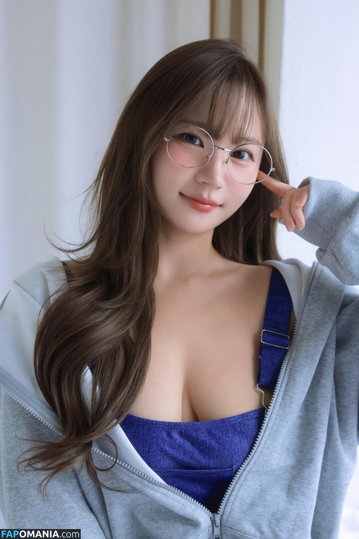 sexy_minji_ / sexymin12 / sexyminji12 / 섹밍 Nu OnlyFans  Foto vazada #17