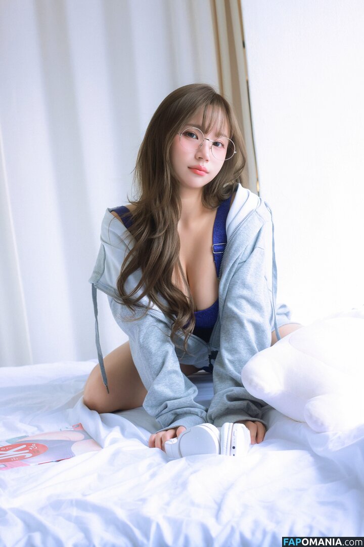 sexy_minji_ / sexymin12 / sexyminji12 / 섹밍 Nu OnlyFans  Foto vazada #19