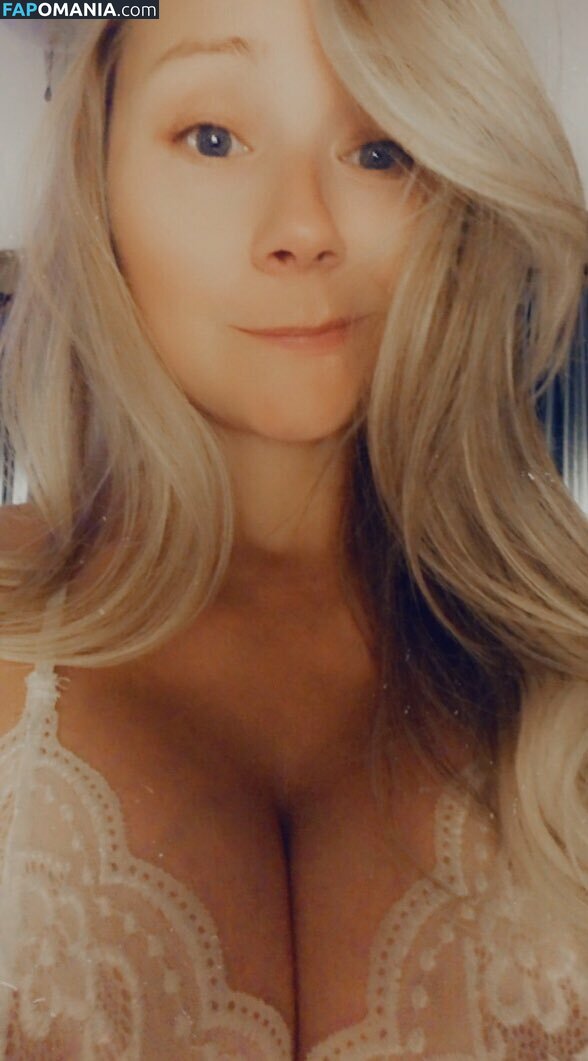 Sexypattycake Nu OnlyFans  Foto vazada #7