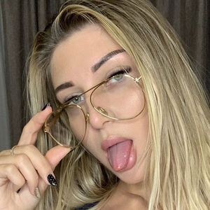 Sexyroksi