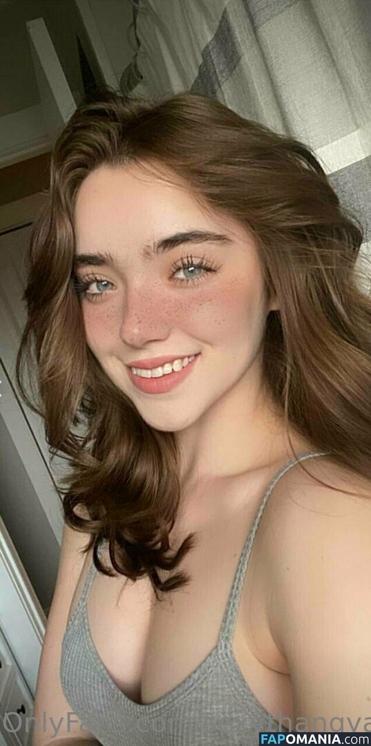 officialkimyang / sexythangyang-free Nu OnlyFans  Foto vazada #26