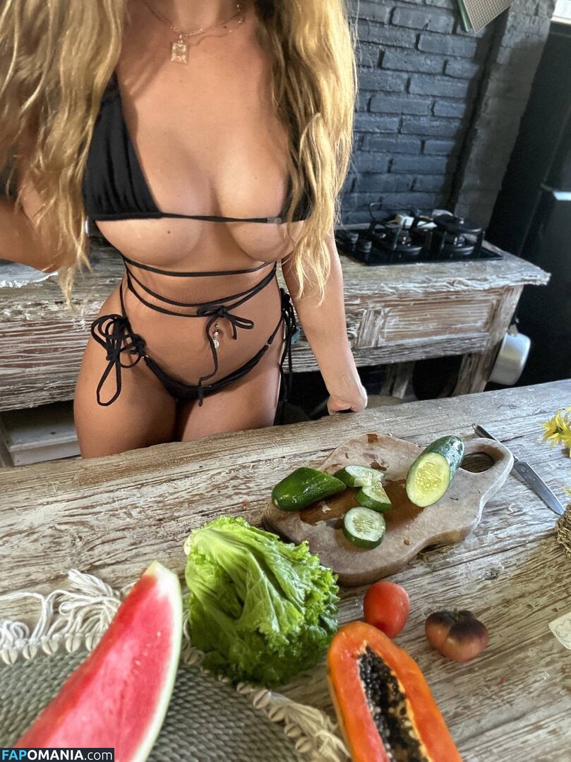 bebelark / seylark / theskylarvox Nu OnlyFans  Foto vazada #32