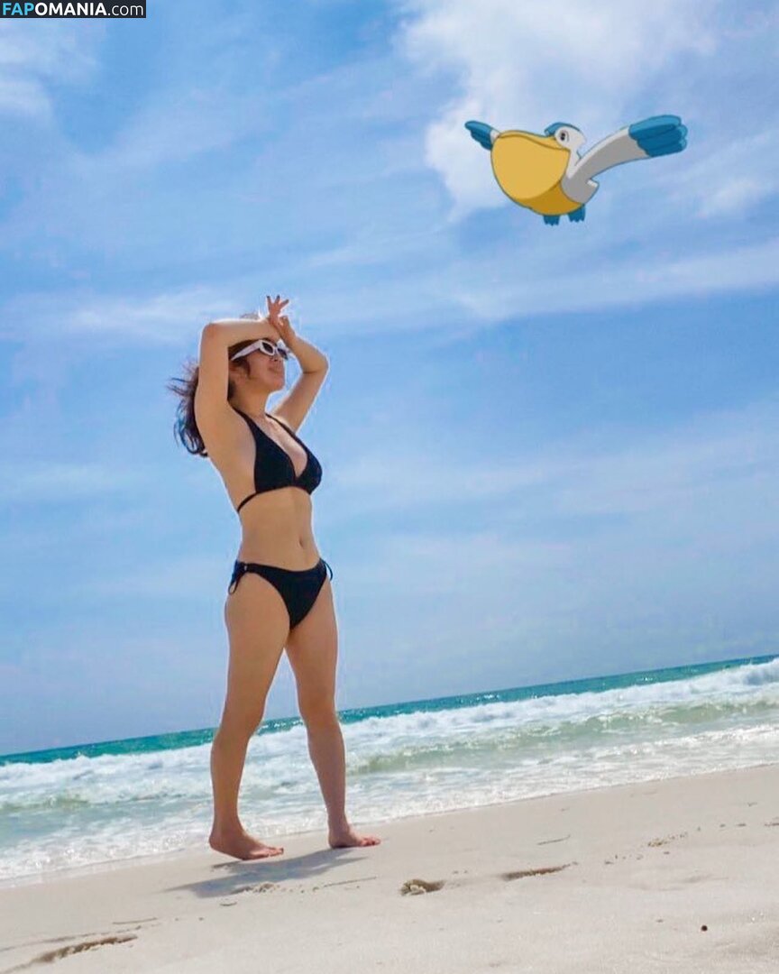Sfw Big Tits / fullerbustbestie / https: Nu OnlyFans  Foto vazada #19