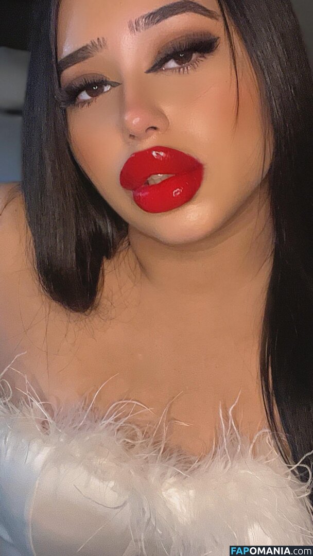 sgzg / sgzg1 Nu OnlyFans  Foto vazada #3