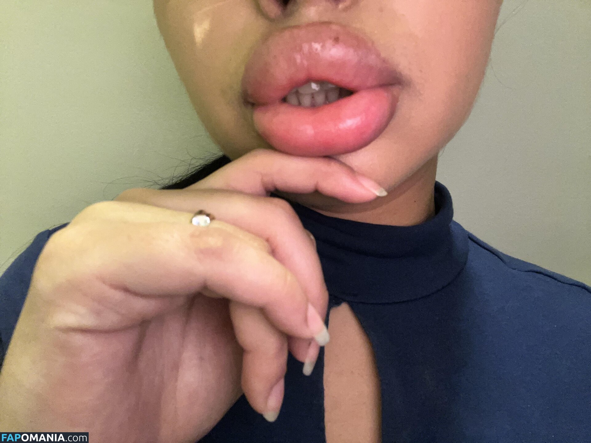 sgzg / sgzg1 Nu OnlyFans  Foto vazada #4