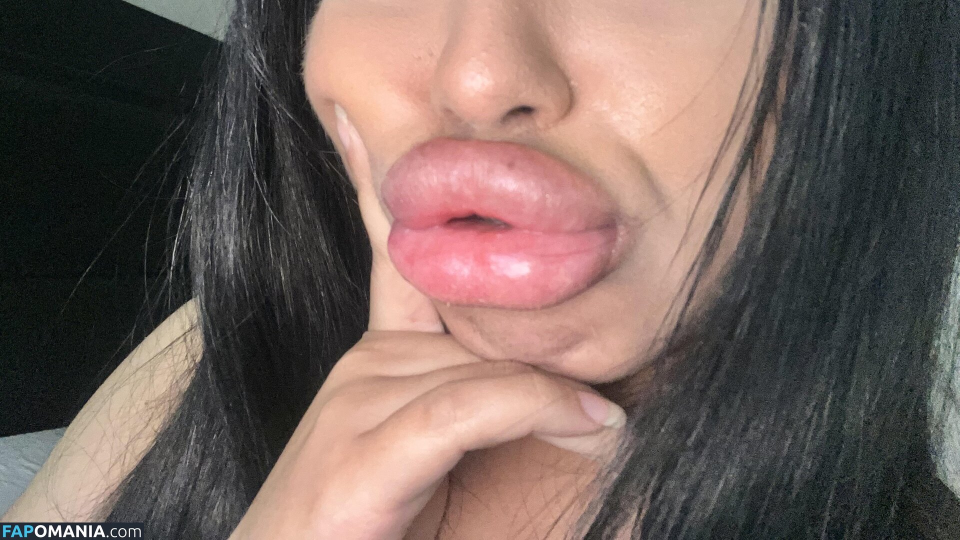 sgzg / sgzg1 Nu OnlyFans  Foto vazada #7