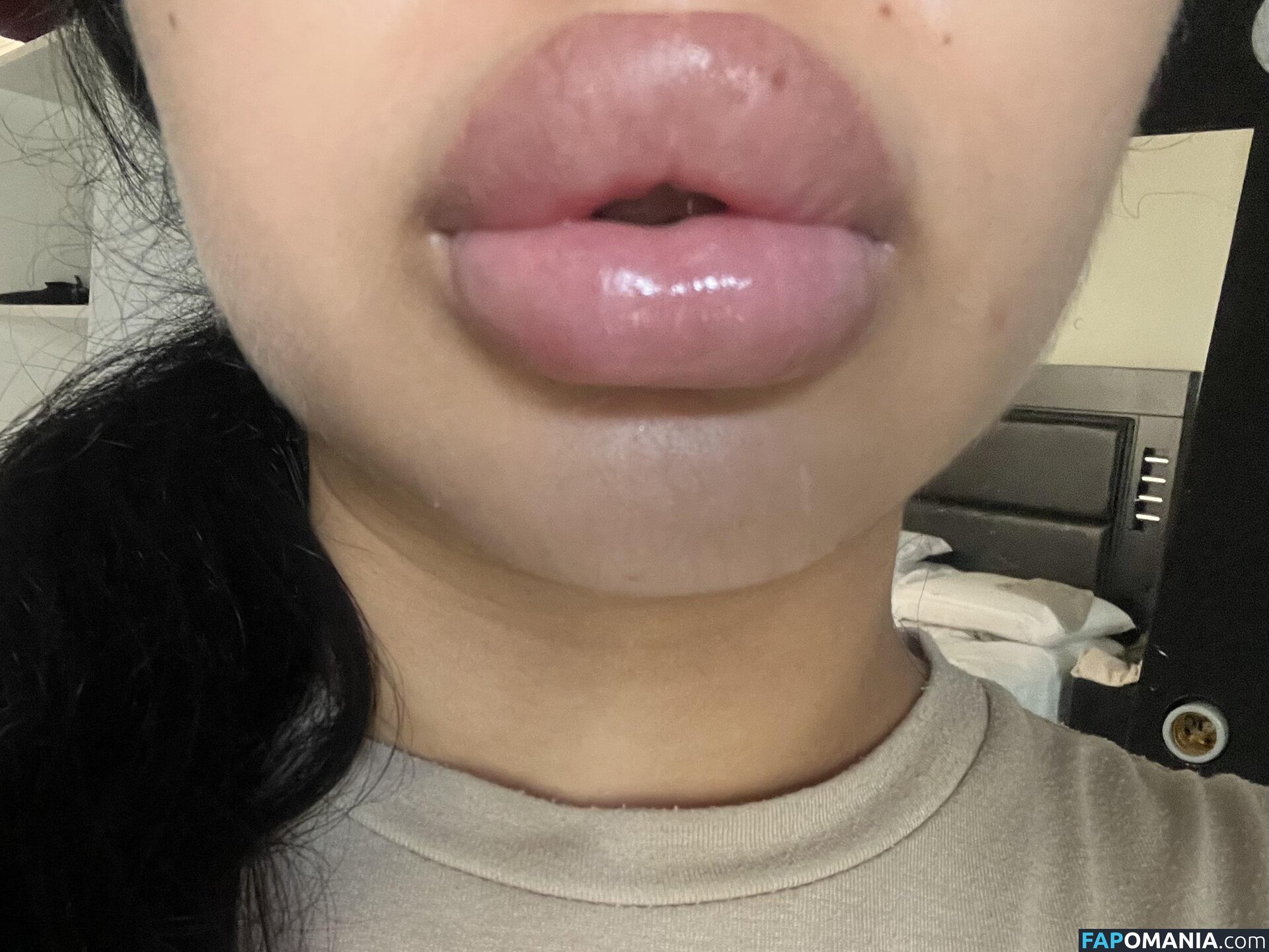 sgzg / sgzg1 Nu OnlyFans  Foto vazada #8