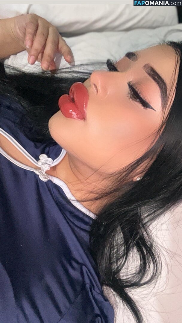 sgzg / sgzg1 Nu OnlyFans  Foto vazada #14