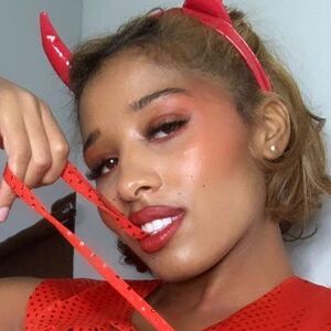 Sha_Griff, SaintShalyn