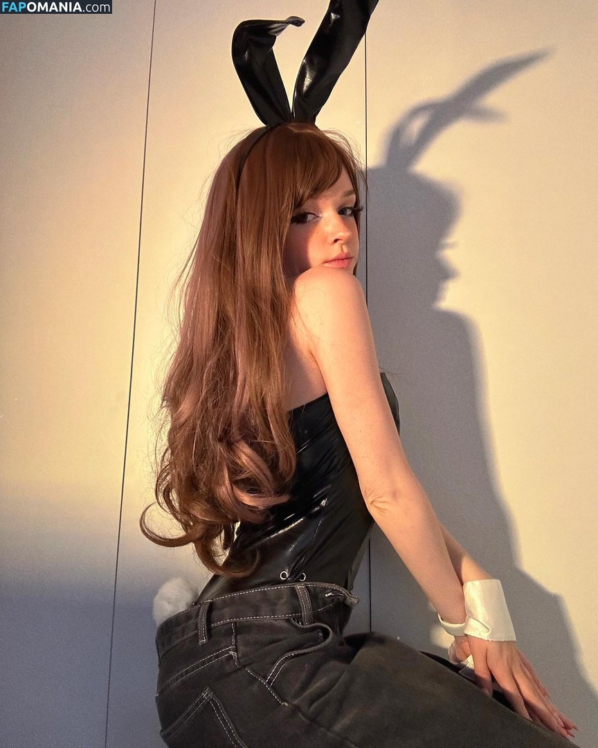 Shadsi / shadi_409 Nu OnlyFans  Foto vazada #5