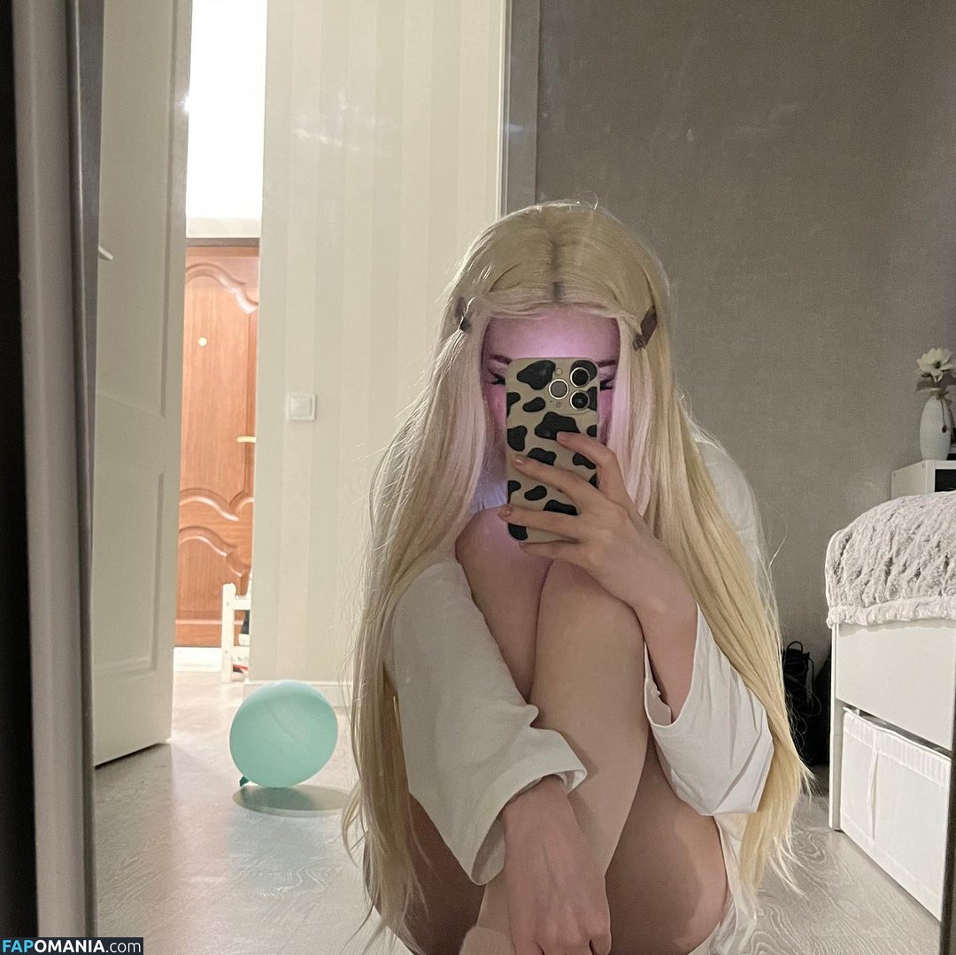 Shadsi / shadi_409 Nu OnlyFans  Foto vazada #7