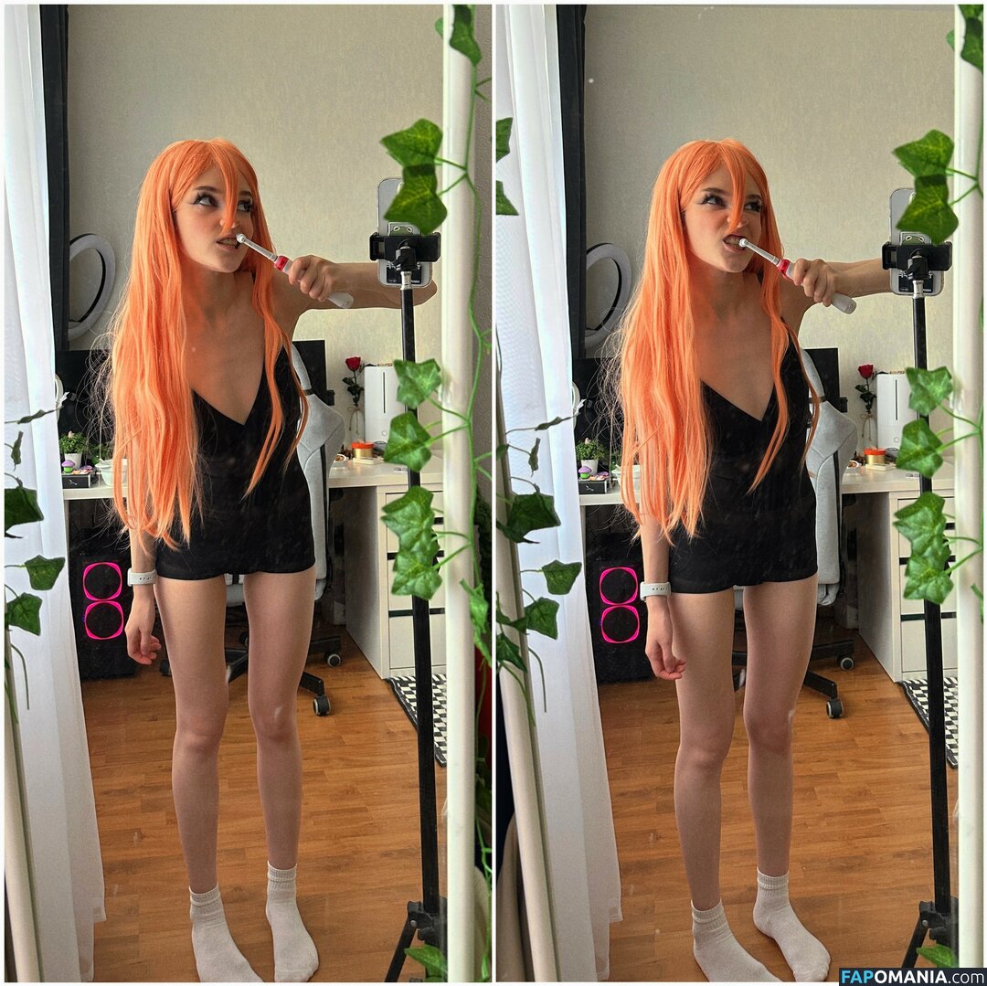 Shadsi / shadi_409 Nu OnlyFans  Foto vazada #9