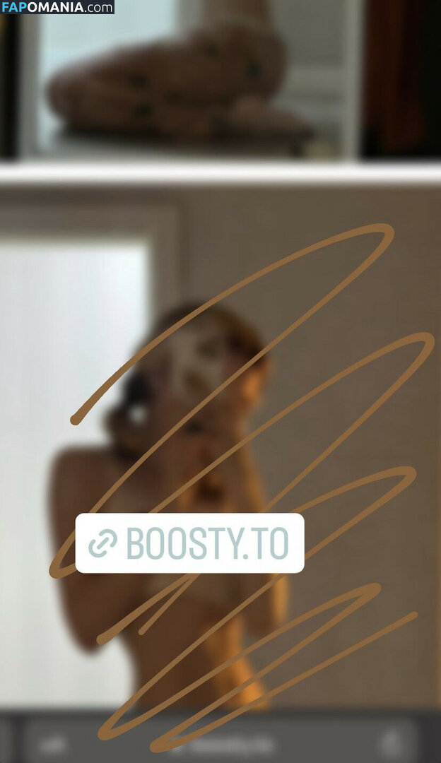 Shadsi / shadi_409 Nu OnlyFans  Foto vazada #18