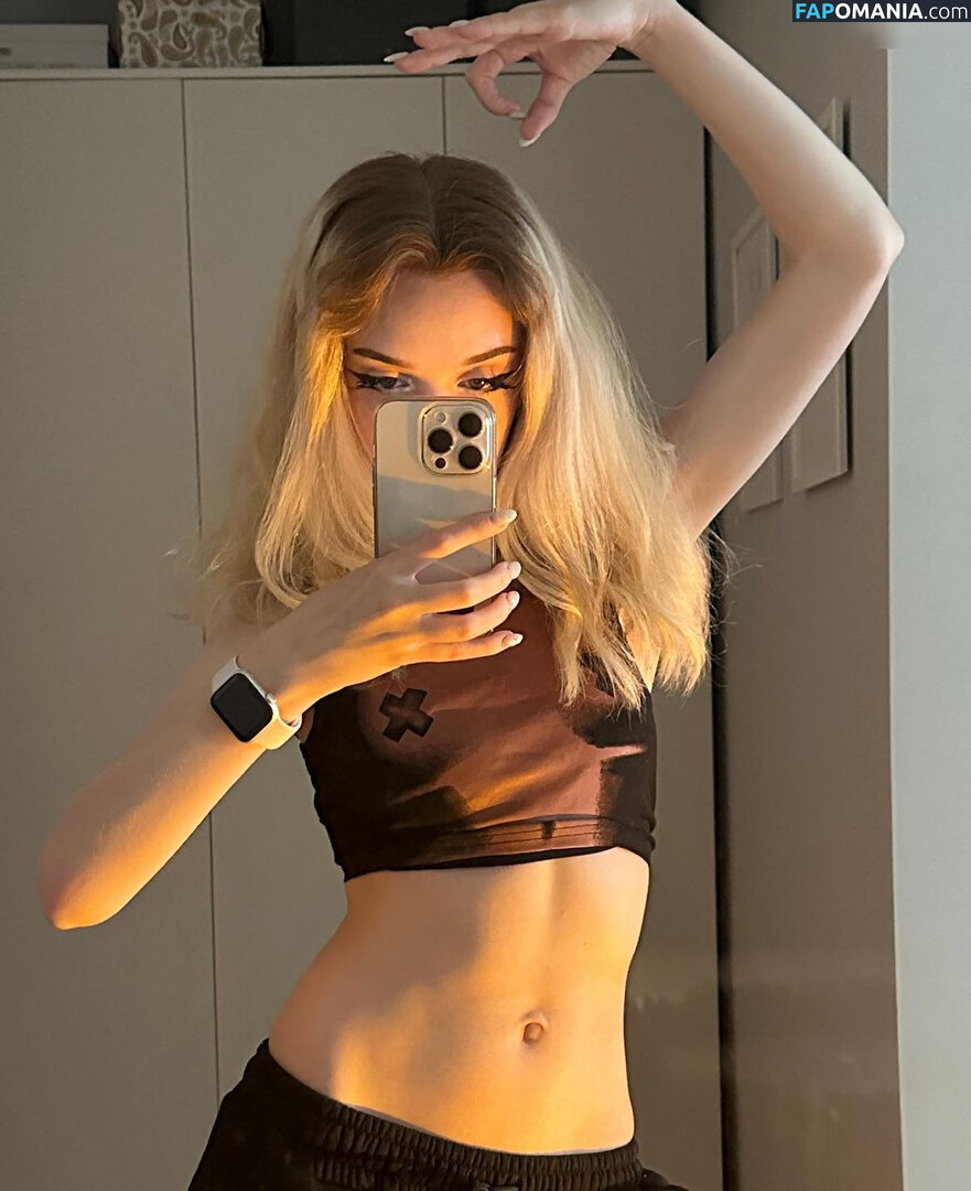 Shadsi / shadi_409 Nu OnlyFans  Foto vazada #77