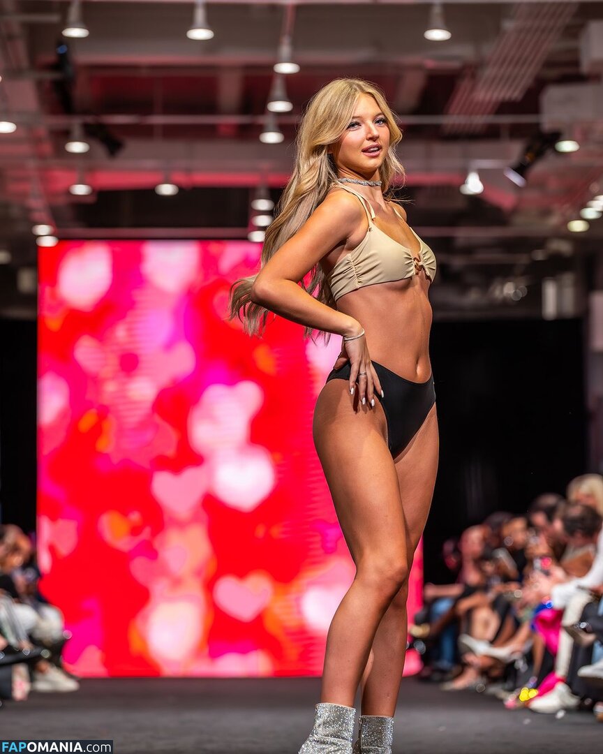 Shae Smolik / shaesmolik Nu OnlyFans  Foto vazada #39