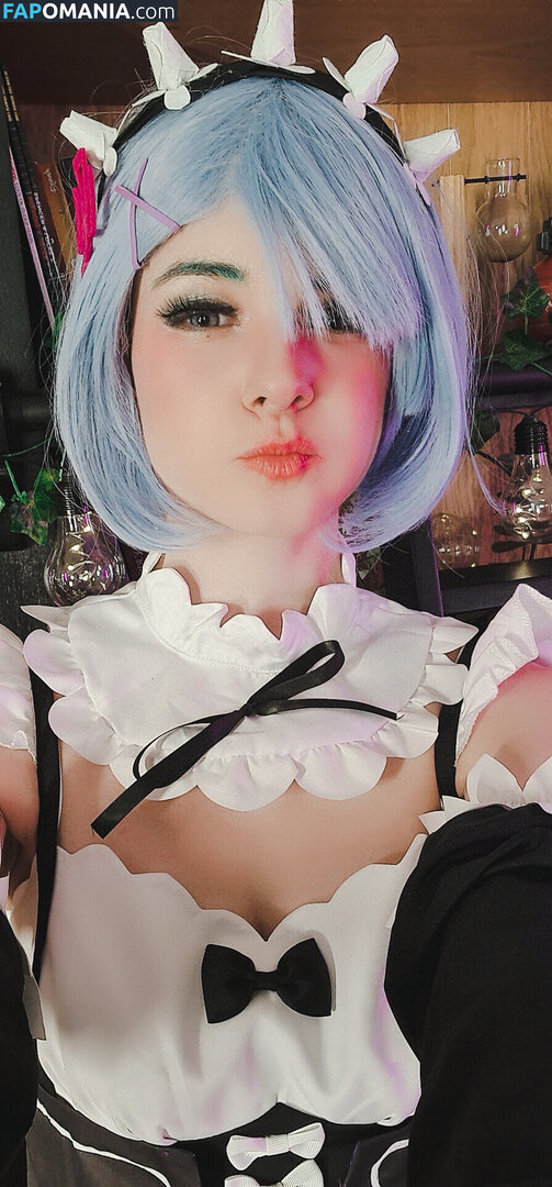 Shae Underscore / https: / shae_underscore / shaeunderscore Nu OnlyFans  Foto vazada #2