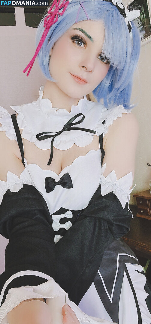 Shae Underscore / https: / shae_underscore / shaeunderscore Nu OnlyFans  Foto vazada #6