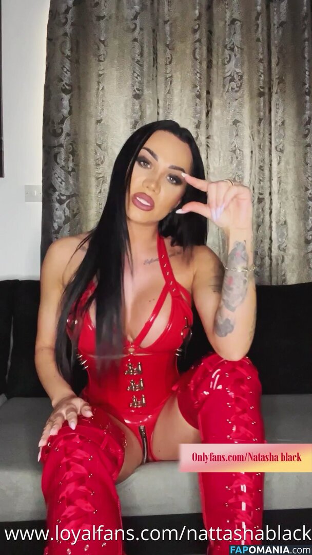 Shaft UK / ShaftUK / shaftmovie Nu OnlyFans  Foto vazada #17